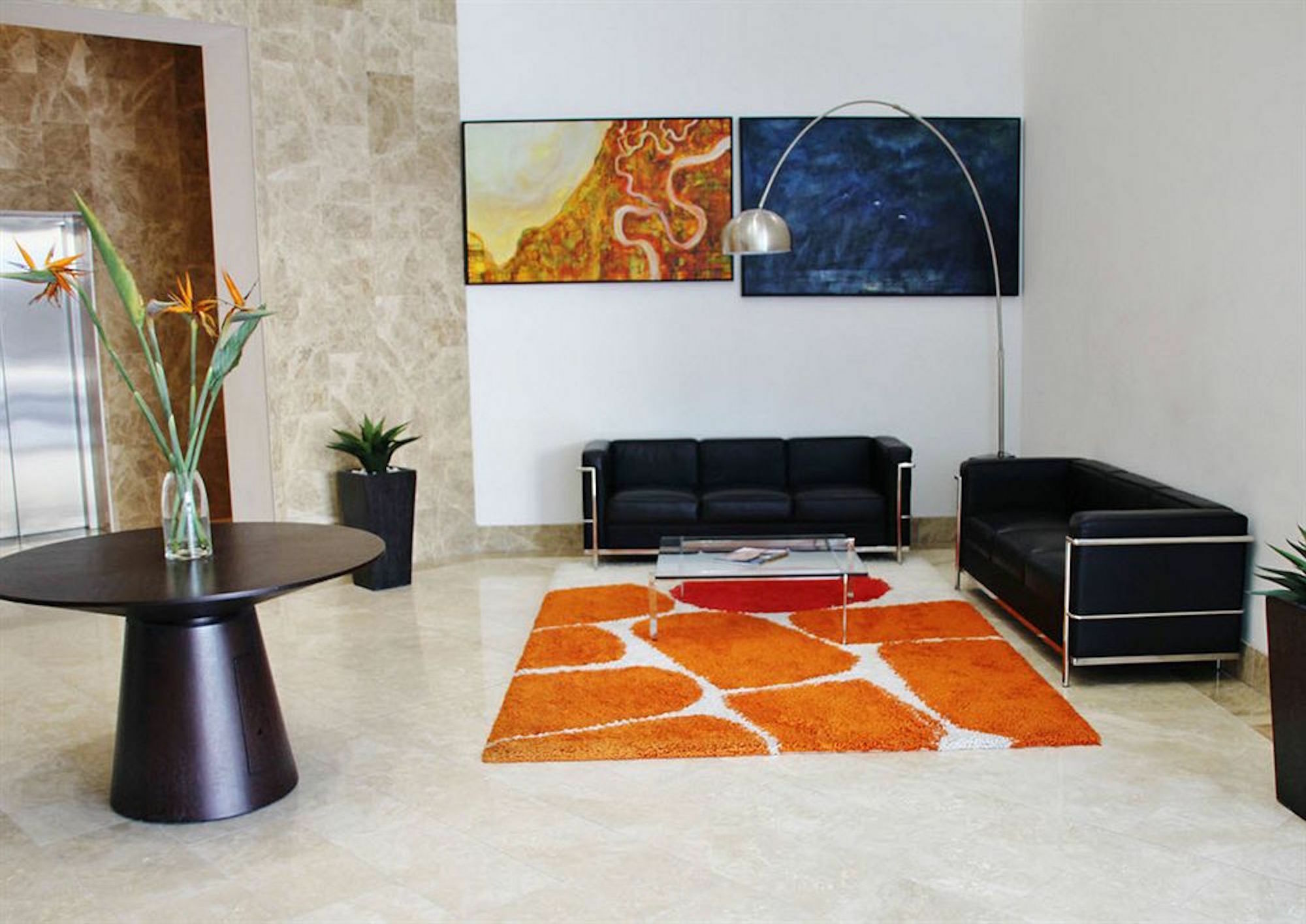 Property Vine - Dalgety Apartments Townsville Eksteriør bilde